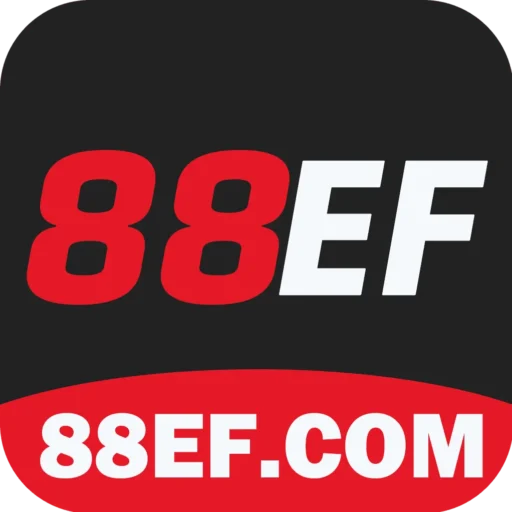 88EF