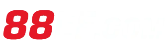 88EF Logo