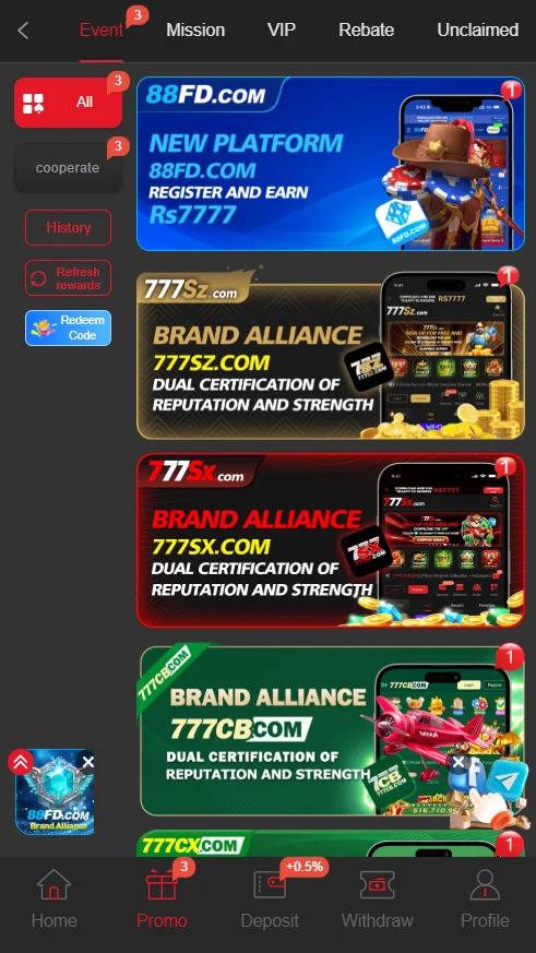 88ef banner 8